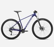 Orbea online shop outlet