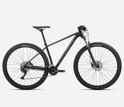 Orbea Onna 30 image