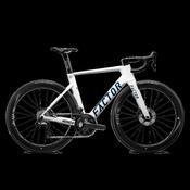 Factor MONZA - Shimano Ultegra image