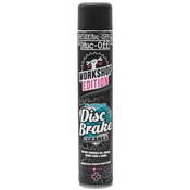 Muc-Off Brake Cleaner W/S