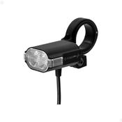 Moon E-Power 100 E-Bike Light