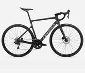 Shops in Ireland selling orbea bikes goldenpages.ie