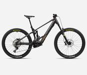Orbea Wild M10 image