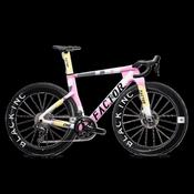 Factor ONE - Shimano Dura-Ace image