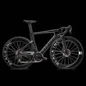 Factor ONE - SRAM FORCE w/ Power Meter