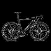 Factor ONE - SRAM Red w/ Power Meter