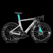 Factor ONE - Shimano Ultegra image