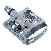 Shimano Pedals SPD PD-M324 SM-SH56 image