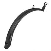 Polisport Expander Mudguard Set image