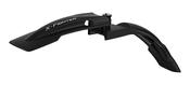 Polisport X Fighter Front Mudguard image