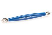 Parktool Spoke Wrench image