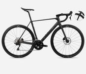 Orbea online shop outlet