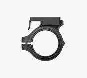Ravemen Bike Mount image