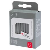 RFR Spoke Reflectors image