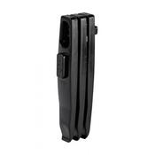 RFR Tyre Lever image