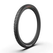 Cast Protagonist Gravity MTB Tyre DH Enduro 29x2.4
