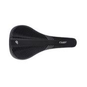 Cast Greg Minnaar Legacy Edition Bel-Air V3 Signature Saddle image
