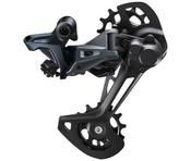 Shimano Rear Derailleur M7120 SGS 12s SLX image