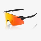100% Aerocraft Sunglasses image