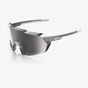 100% Korbin Sunglasses image