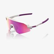 100% Slendale SL Sunglasses image
