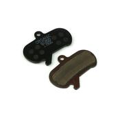 Sram Disc Brake Pads XL image