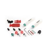 SRAM Standard Mineral Oil Bleed Kit image