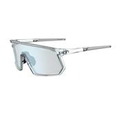 Tifosi MOAB Mist Clarion Blue Sunglasses image