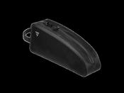 Topeak Toploader Drybag image