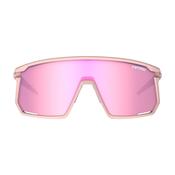 Tifosi Moab Clarion Lens Sunglasses Matte Pink image