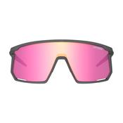 Tifosi Moab Clarion Lens Sunglasses Satin Vapour image