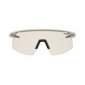 Tifosi Moab Lite Clarion Fotoec Sunglasses Sahara Gold image