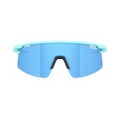 Tifosi Moab Lite Clarion Interchangeable Sunglasses Glacier Blue image
