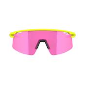 Tifosi Moab Lite Clarion Interchangeable Sunglasses Speed Yellow image