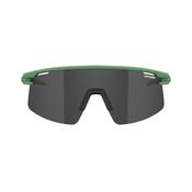Tifosi Moab Lite Interchangeable Sunglasses Trail Pine image