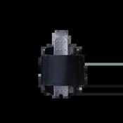 Crankbrothers TS2 SOS Tube Stash+