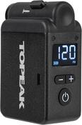 Topeak E-Booster Digital Pump image