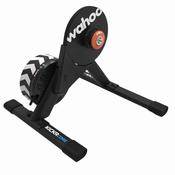 Wahoo Kickr Core 2 image