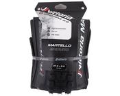 Vittoria Graphene 2.0 Martello Enduro image