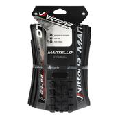 Vittoria Graphene 2.0 Martello Trail image