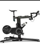 Wahoo Kickr Bike Pro