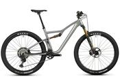 Ibis Exie USA