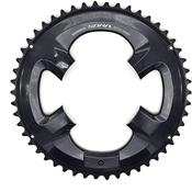 Shimano FC-R3000 Sora 9s Double Outer Chainring 50T-MP for 50-34T image