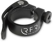 RFR Seatclamp with Quick Release 34.9mm