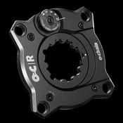 Sram Ochain Spider - External Adjust image