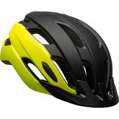 Bell Trace Helmet image