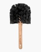 Peatys Bog Brush