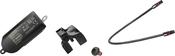 Bosch Connect Module Retrofit Kit for BDU38YY (BCM3100)