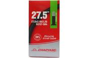 Chaoyang 27.5'x2.10/2.25 52/57-584 Scrader 40mm image
