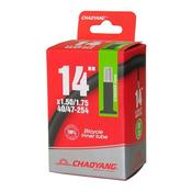 Chaoyang 14x1.95 Tube